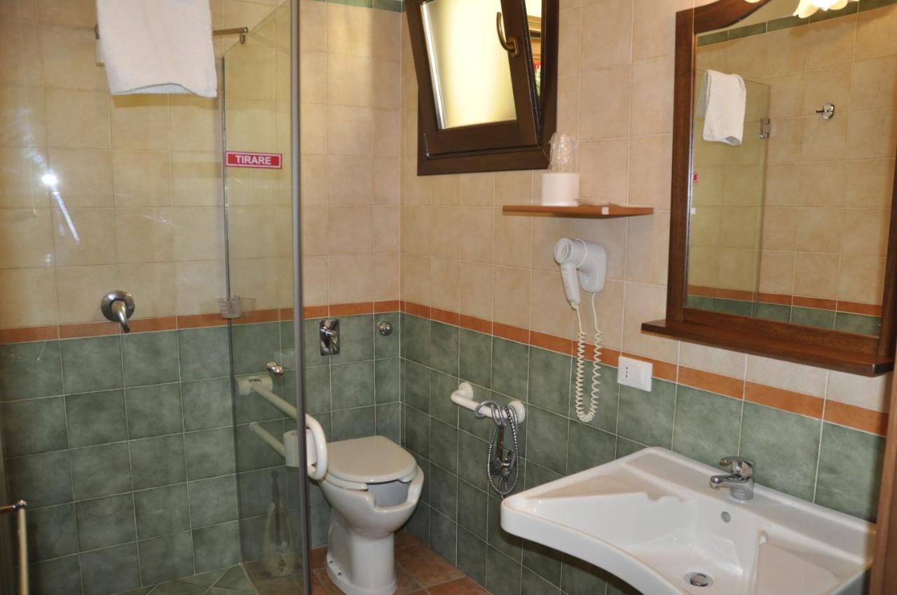 La Caribena 3* San Vito Lo Capo