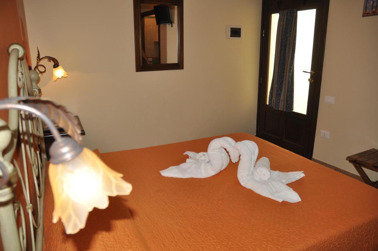 Guest house La Caribena 3*