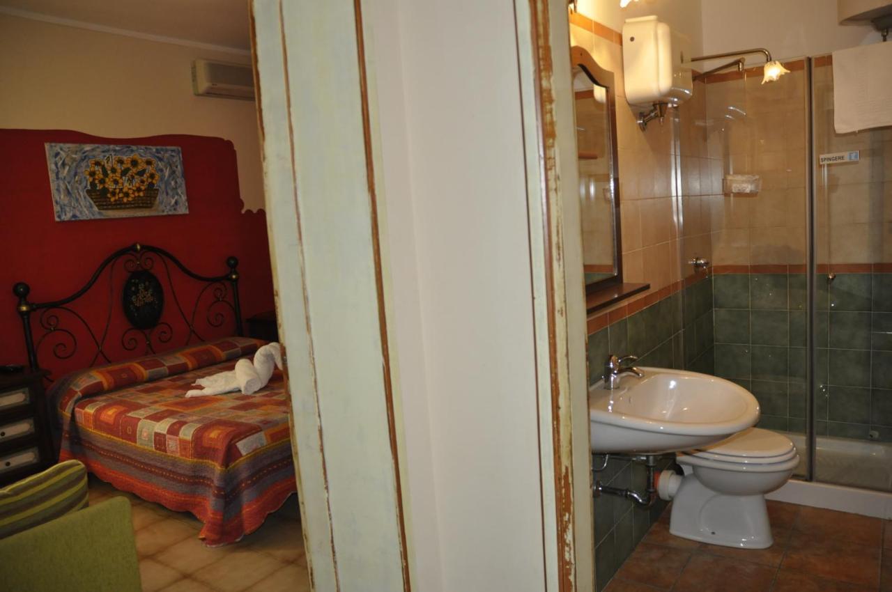 La Caribena Guest house 3*