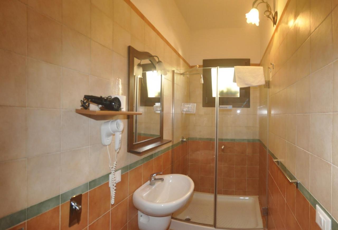 Guest house La Caribena 3*